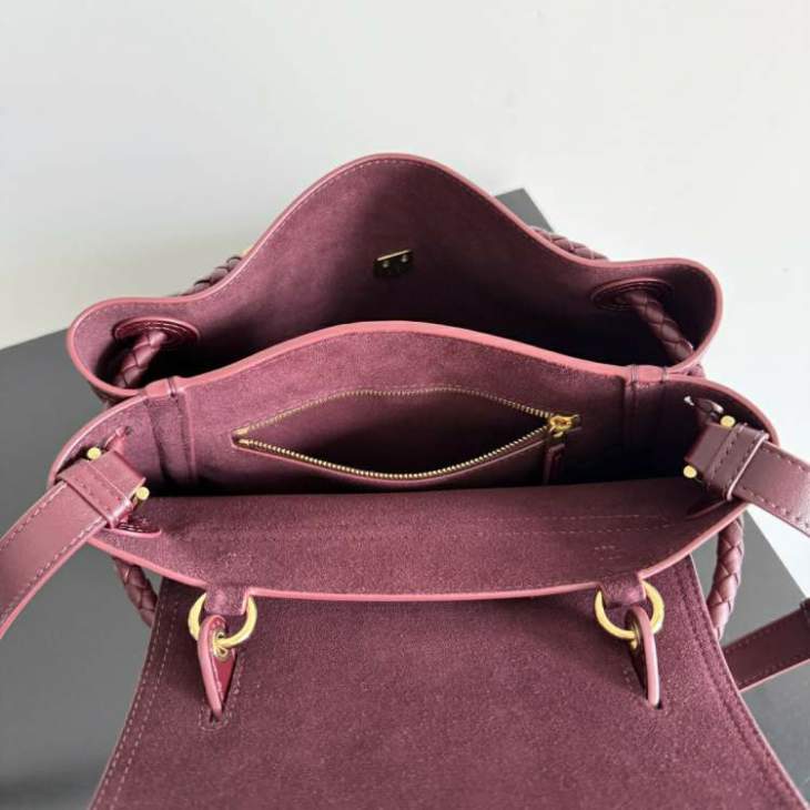 Picture of Bottega Veneta Handbags _SKUfw202001043fw